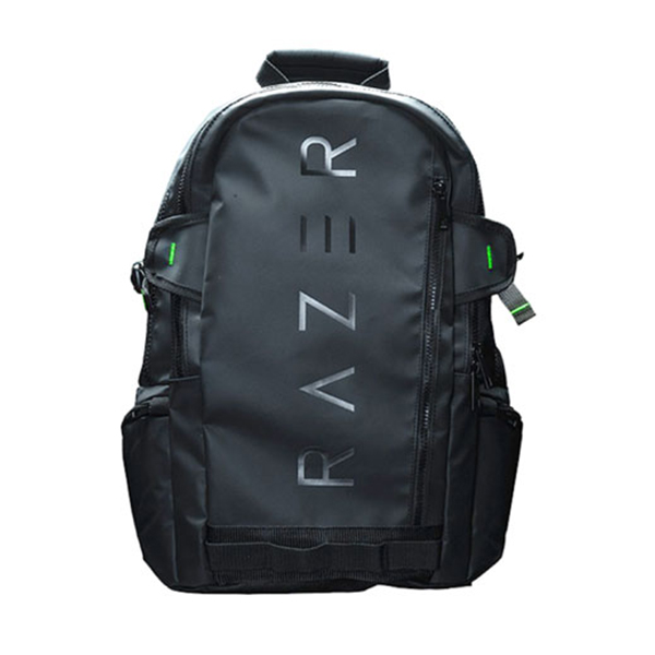 RAZER Rogue Τσάντα Πλάτης για Laptops έως 15.6” | Razer| Image 1