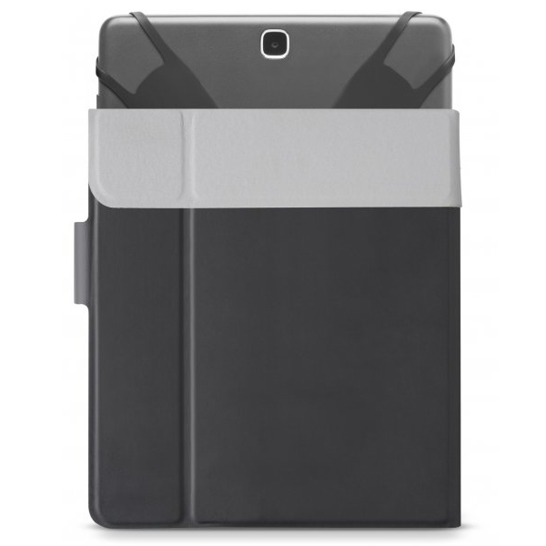 CELLULAR LINE Booklet Θήκη για Tablet 10.5″, Μαύρο | Cellular-line| Image 2
