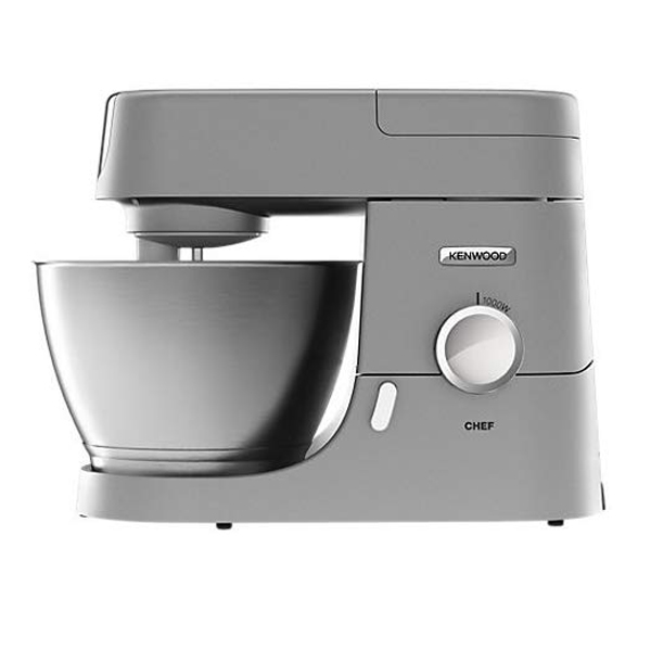 KENWOOD KVC3100S Chef Mixer Κουζινομηχανή | Kenwood| Image 1