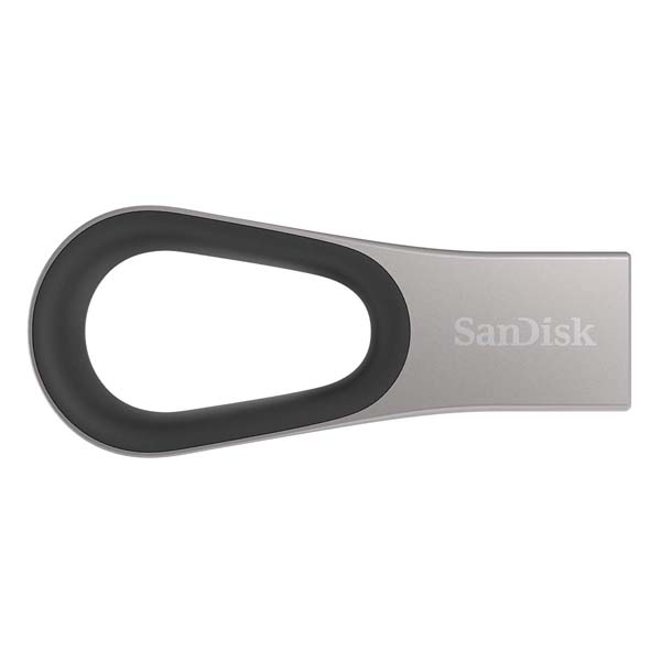 SANDISK SDCZ93-032G-G46 Μνήμη Stick Loop 64GB | Sandisk| Image 2
