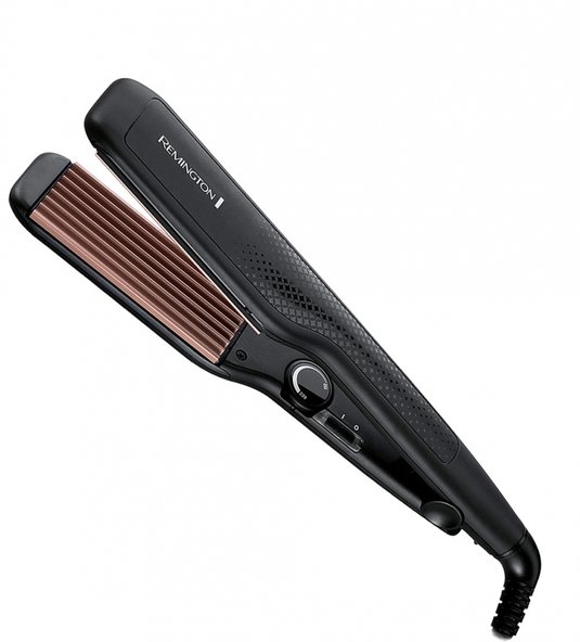 REMINGTON S3580 Styler για κυματιστά μαλλιά