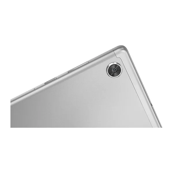 LENOVO TB-X306X Tab M10 HD 4G Tablet | Lenovo| Image 3