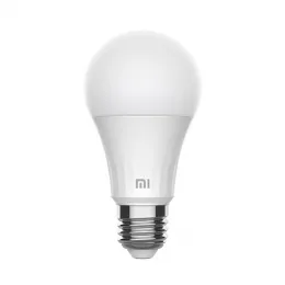 XAVAX 112394 G4 10W Bulb, Warm White | Xiaomi
