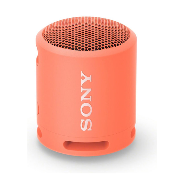 SONY SRSXB13P.CE7 Bluetooth Ηχείο, Ροζ | Sony| Image 1