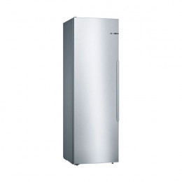 BOSCH KSV36AIEP Ψυγείο Μονόπορτο | Bosch