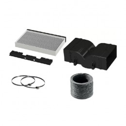 BOSCH DIZ2CB1I4 Standard Recirculating Kit  | Bosch