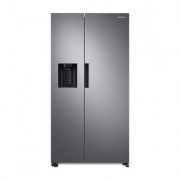 SAMSUNG RS67A8810S9/EF Ψυγείο Ντουλάπα | Samsung