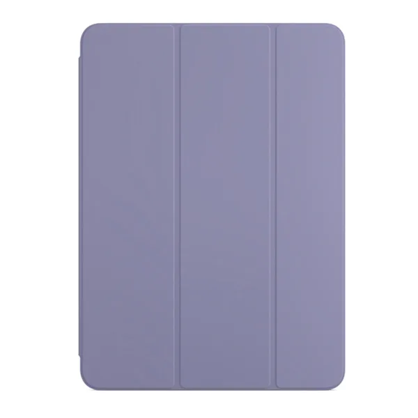 APPLE MNA63ZM/A Smart Folio Θήκη για iPad Air 4th Gen, Λιλά | Apple| Image 1