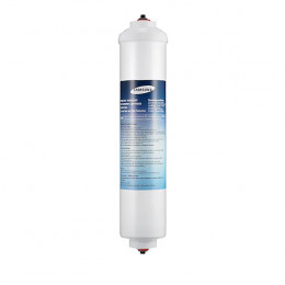 SAMSUNG HAFEX/EXP Outdoor Replacement Water Filter | Samsung