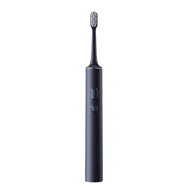 XIAOMI T700 Ηλεκτρική Οδοντόβουρτσα | Xiaomi| Image 2
