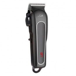 LIFE 221-0117 Durable Pro Digital Hair Trimmer | Life