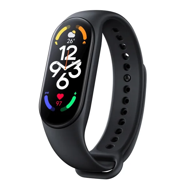 XIAOMI Smart Band 7 Smartwatch | Xiaomi| Image 3