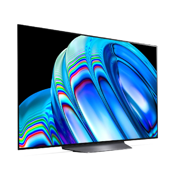 LG OLED55B26LA SELF-LIT OLED 4K UHD Smart Τηλεόραση, 55" | Lg| Image 3