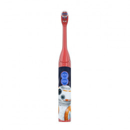 ORAL-B DB3010 Star Wars Παιδική Ηλεκτρική Οδοντόβουρτσα | Braun