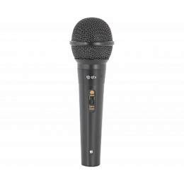 QTX DM11B 173.853UK Microphone | Other