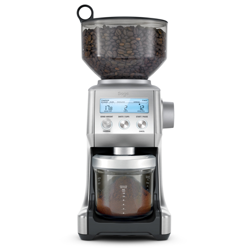BCG820BSSUK-the-smart-grinder-pro-coffee-dna1