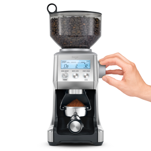 BCG820BSSUK-the-smart-grinder-pro-coffee-dna4.jpg