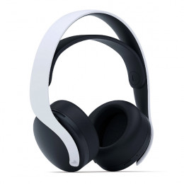 SONY PlayStation 5 Pulse 3D Wireless Headset, White | Sony