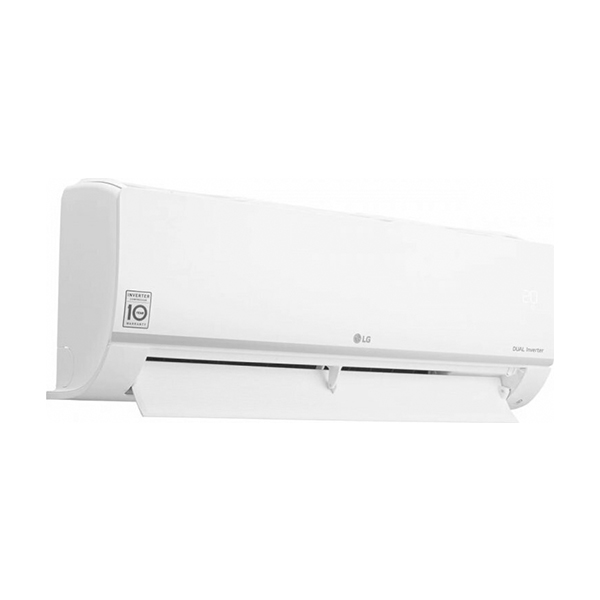 ocean portable wall mounted air conditioner