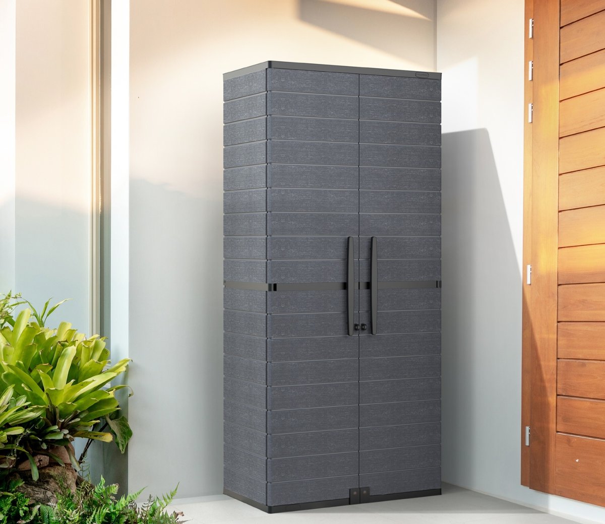 duramax-tall-vertical-storage-cabinet-0e40bf7f24dbbfeb7bb49caacdc33cba_original