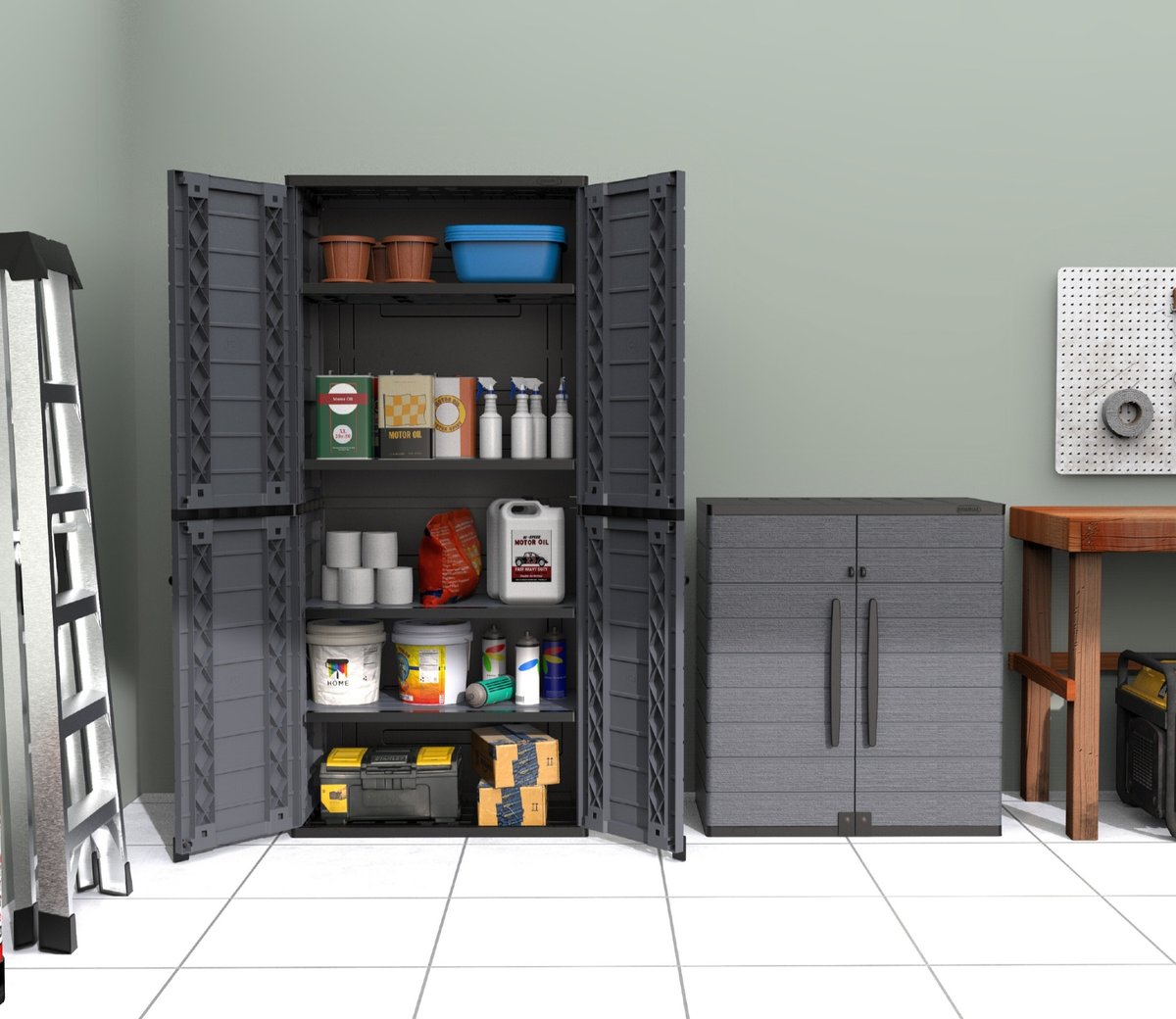 duramax-tall-vertical-storage-cabinet-45999d3b77f8dccf9870c2899640be5e_original