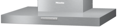 2023-07-07 13_33_46-2023-07-07 13_20_51-Miele - DAW 1620 Active Stainless steel – Cooker hoods.png ‎
