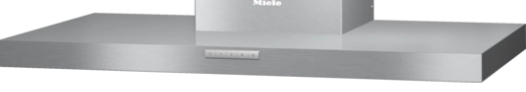 2023-07-08 16_28_18-2023-07-08 15_26_45-Miele - DAW 1920 Active Stainless steel – Cooker hoods.png ‎