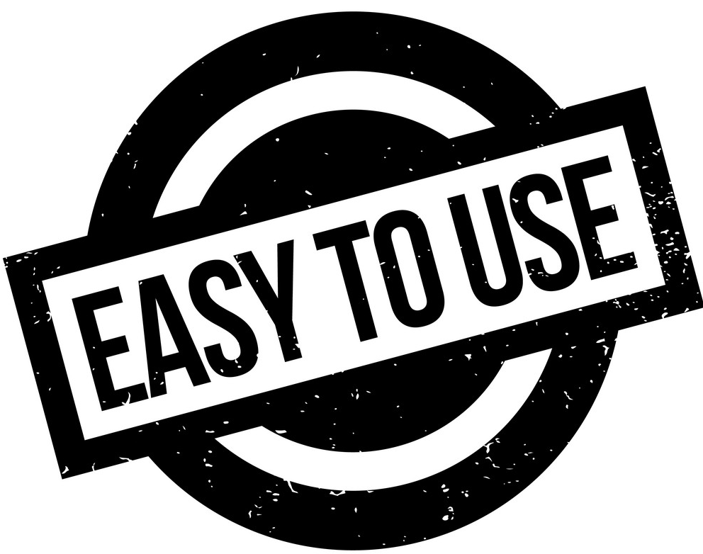 2023-07-14 15_40_23-easy-to-use-rubber-stamp-vector-16575575.jpg ‎- Photos