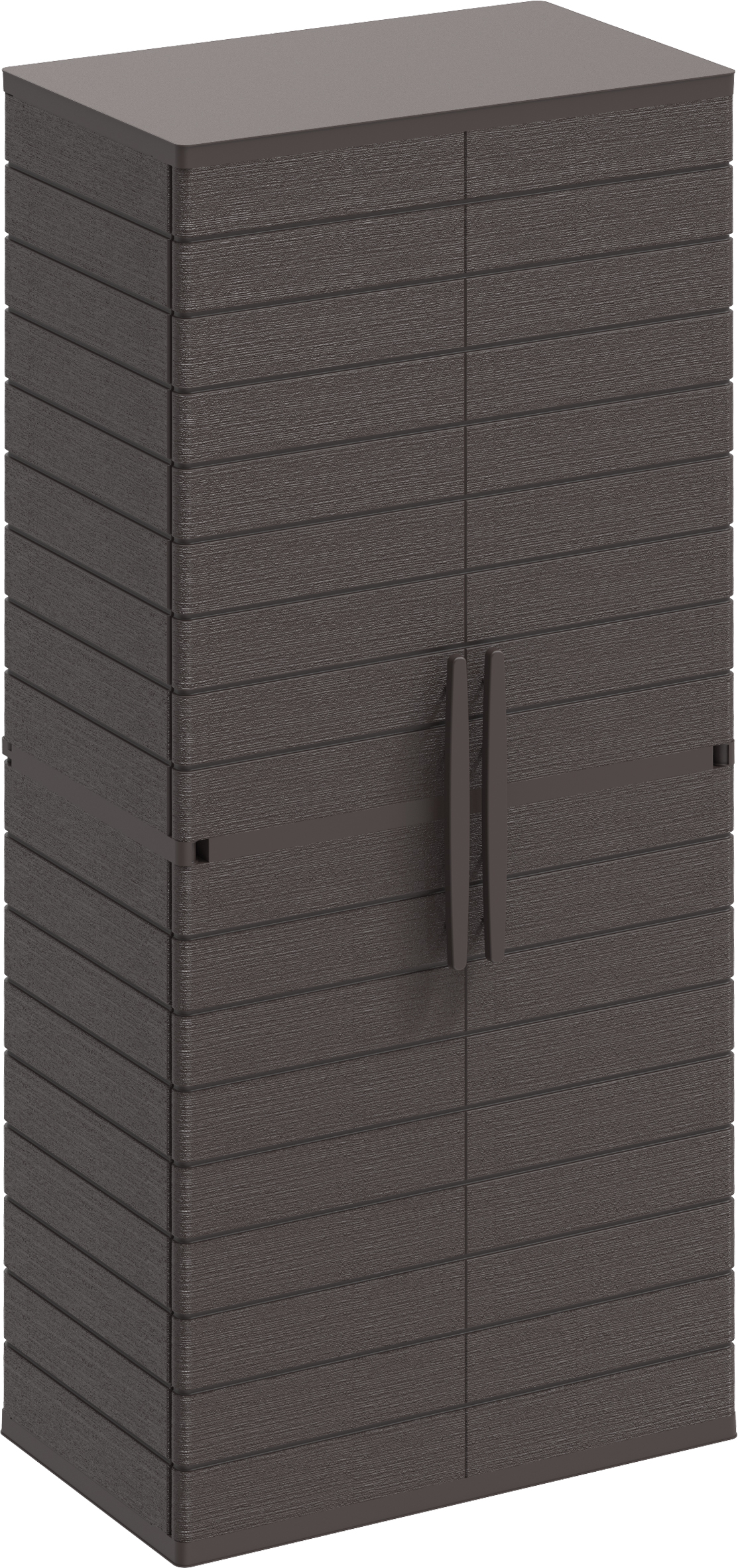 Vertical-Cabinet-Tall-1-Isometric-View.4406