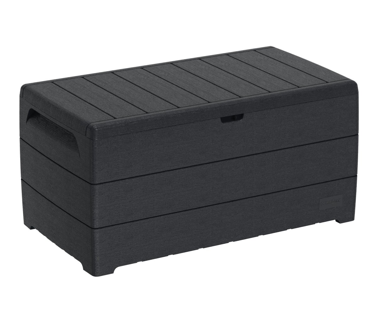 duramax-4-x-2-ft-416l-durabox-plastic-storage-box-d132e076bbc54d28714af2eca8bee0d2_original