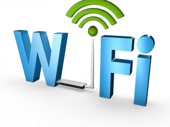feature-wifi-graphic-544x408