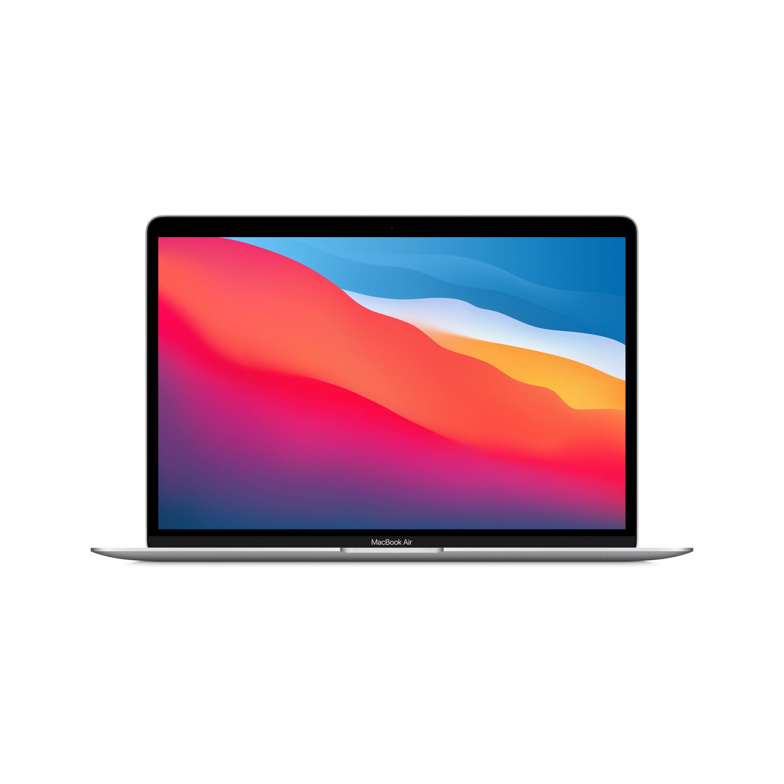 MacBook_Air_Silver_PDP_Image_Position-1_M1_Chip__WWEN