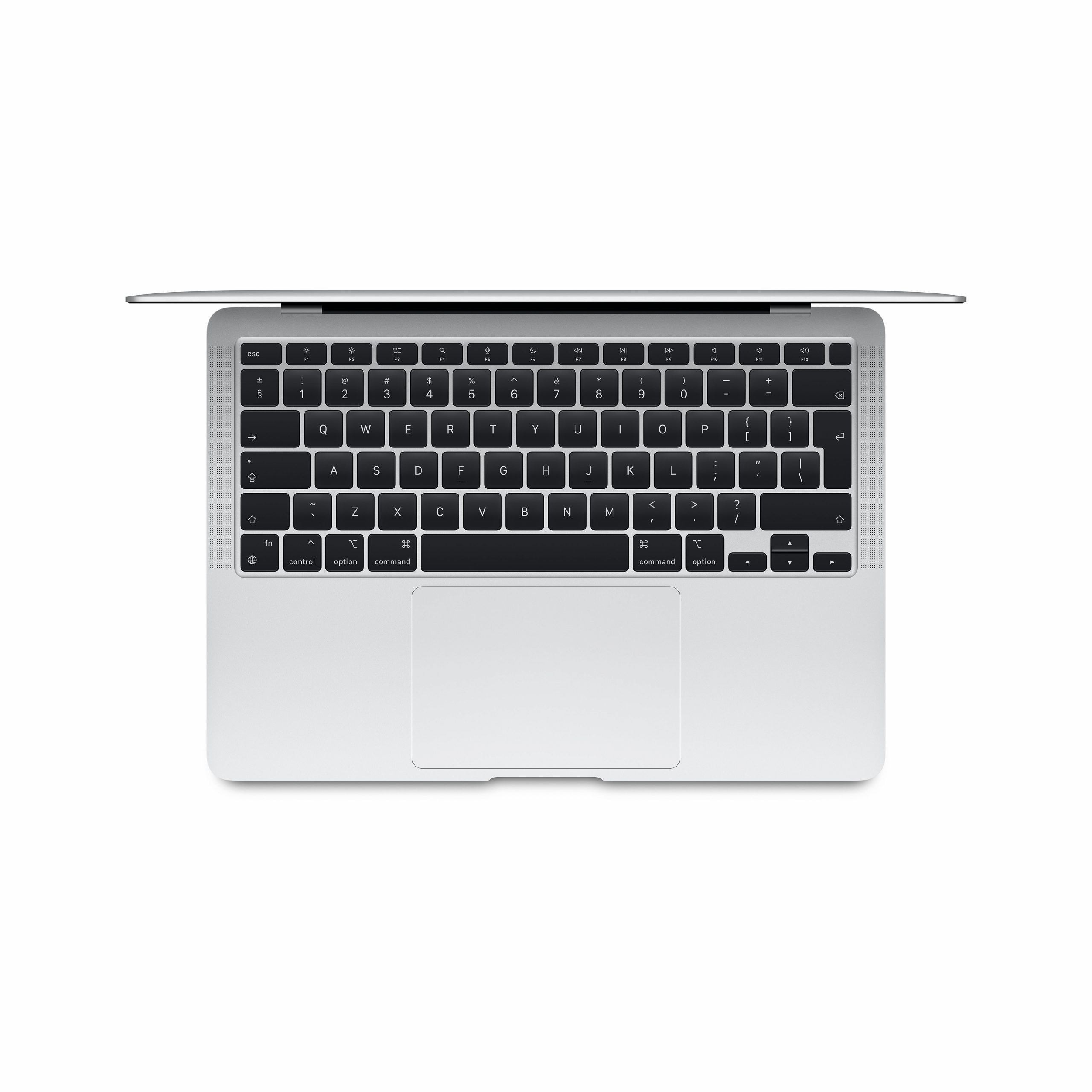 MacBook_Air_Silver_PDP_Image_Position-2_M1_Chip__WWEN