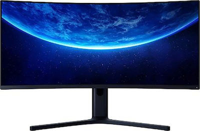 xlarge_20211122154840_xiaomi_mi_curved_2021_curved_gaming_monitor_34_qhd_3440by1440_144hz (1)