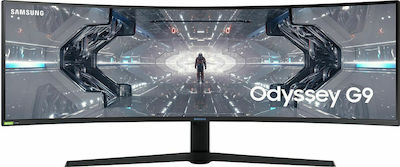 xlarge_20230329114526_samsung_odyssey_g9_g95t_ultrawide_va_hdr_curved_gaming_monitor_49_5120by1440_240hz_me_chrono_apokrisis_1ms_gtg
