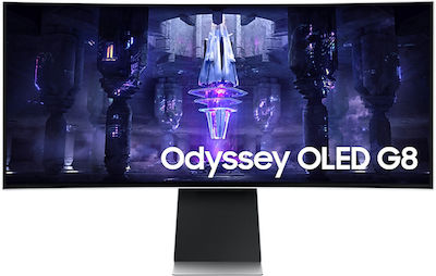 xlarge_20230412105216_samsung_odyssey_g8_oled_hdr_curved_gaming_monitor_34_qhd_3440by1440_175hz_me_chrono_apokrisis_0_1ms_gtg