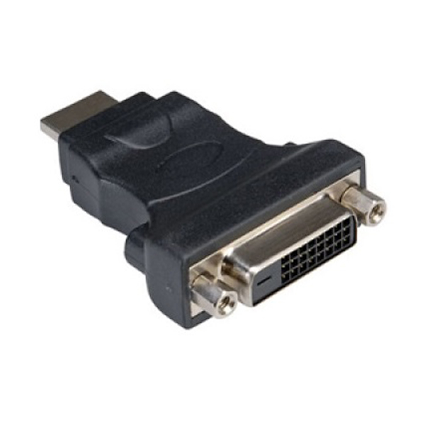 ROLINE RTL12033115 HDMI-DVI Aντάπτορας