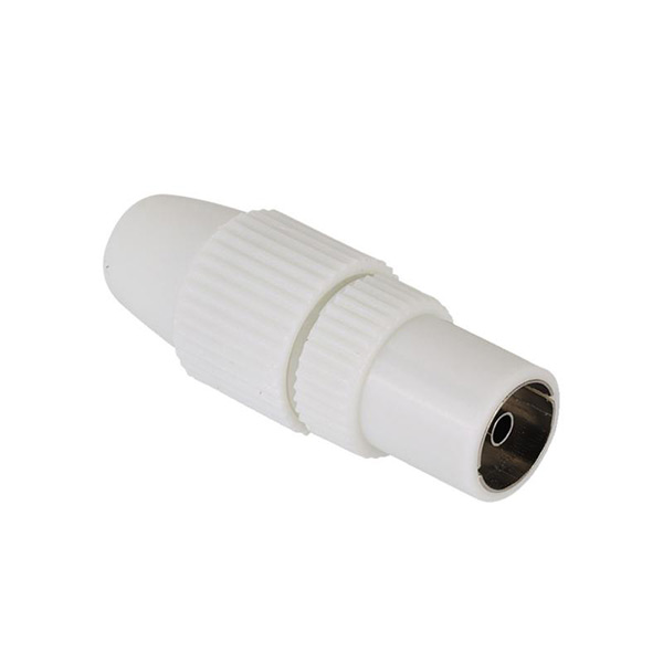 HAMA 44148 Connector Αντέννας
