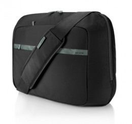 BELKIN F8N112EAKSG Shoulder Bag for Laptops up to 15.6'' | Belkin