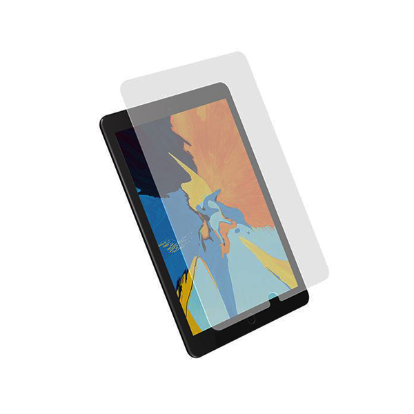 CYGNETT Tempered Glass Screen Protector for 7.9" iPad Mini 1, 2, 3, 4 & 5
