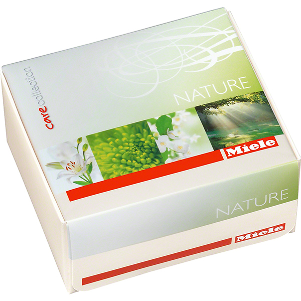 MIELE 10234530 Nature Fragrance Flacon, 12.5 ml