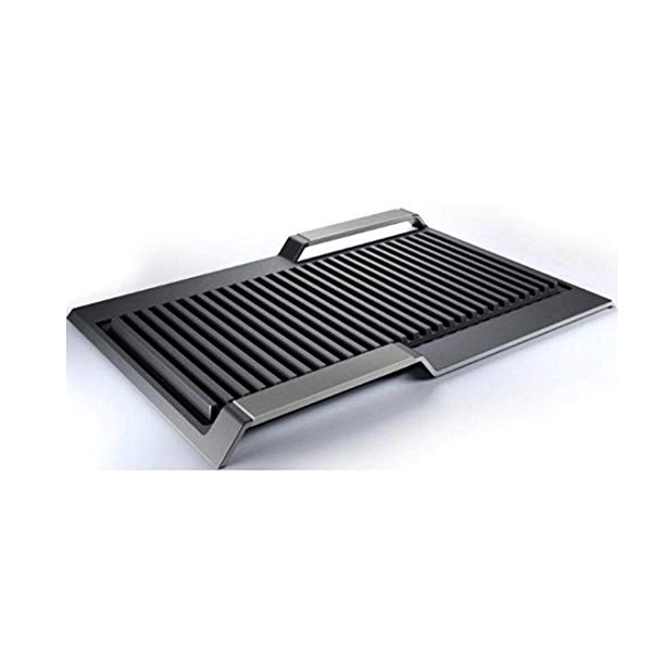 NEFF Z9416X2 Griddle Plate Suitable For Induction Hobs | Neff| Image 2