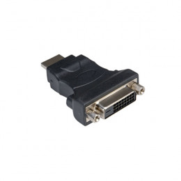 ROLINE RTL12033115 Αντάπτορας Mετατροπής HDMI σε DVI | Belkin