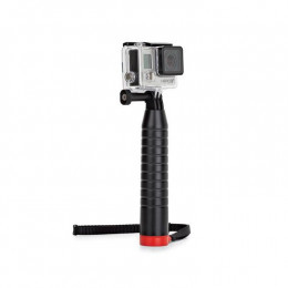 JOBY JB01351-CWW Action Grip & Pole Selfie Stick | Joby