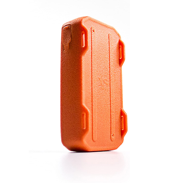 ΧSORIES Weye Feye Ασύρματος Χειρισμός της DSLR Κάμερας, Πορτοκαλί | Xsories| Image 2