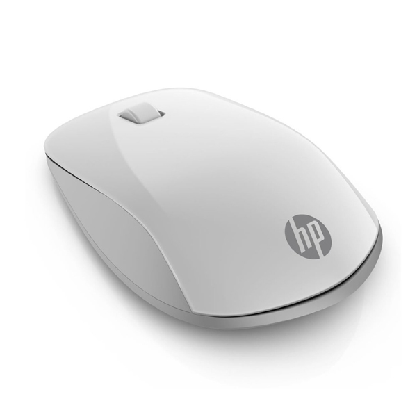 HP E5C13AA Ασύρματο Ποντίκι, Άσπρο | Hp| Image 1