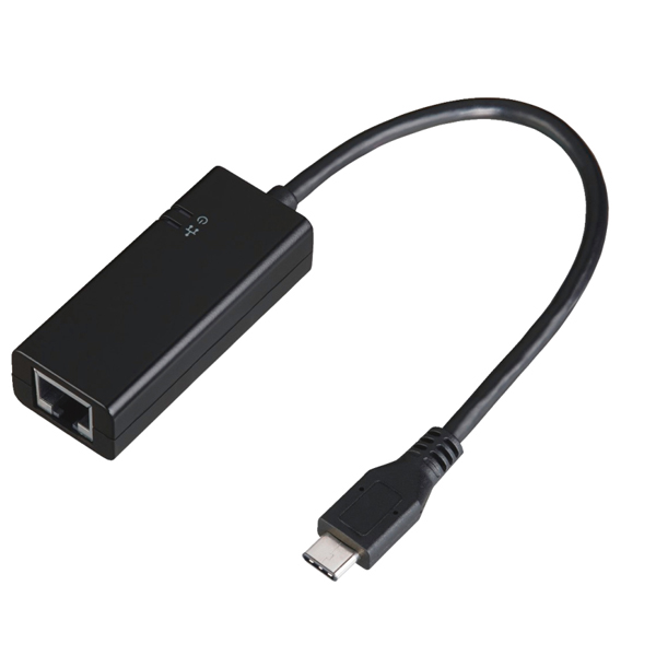 ΗΑΜΑ 53173 Αντάπτορας Gigabit Network USB 3.0