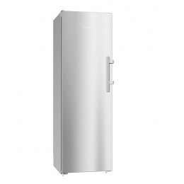 MIELE FN 28262 EDT/CS EU1 Οne Door Refrigerator | Miele