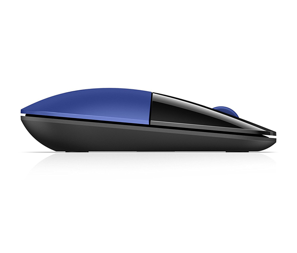 HP  V0L81AA Wireless Mousse, Blue | Hp| Image 3