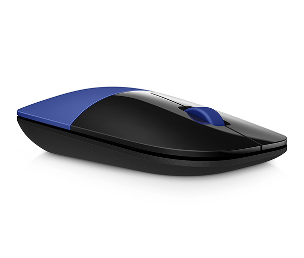 HP V0L81AA Ασύρματο Ποντίκι, Μπλε | Hp| Image 4